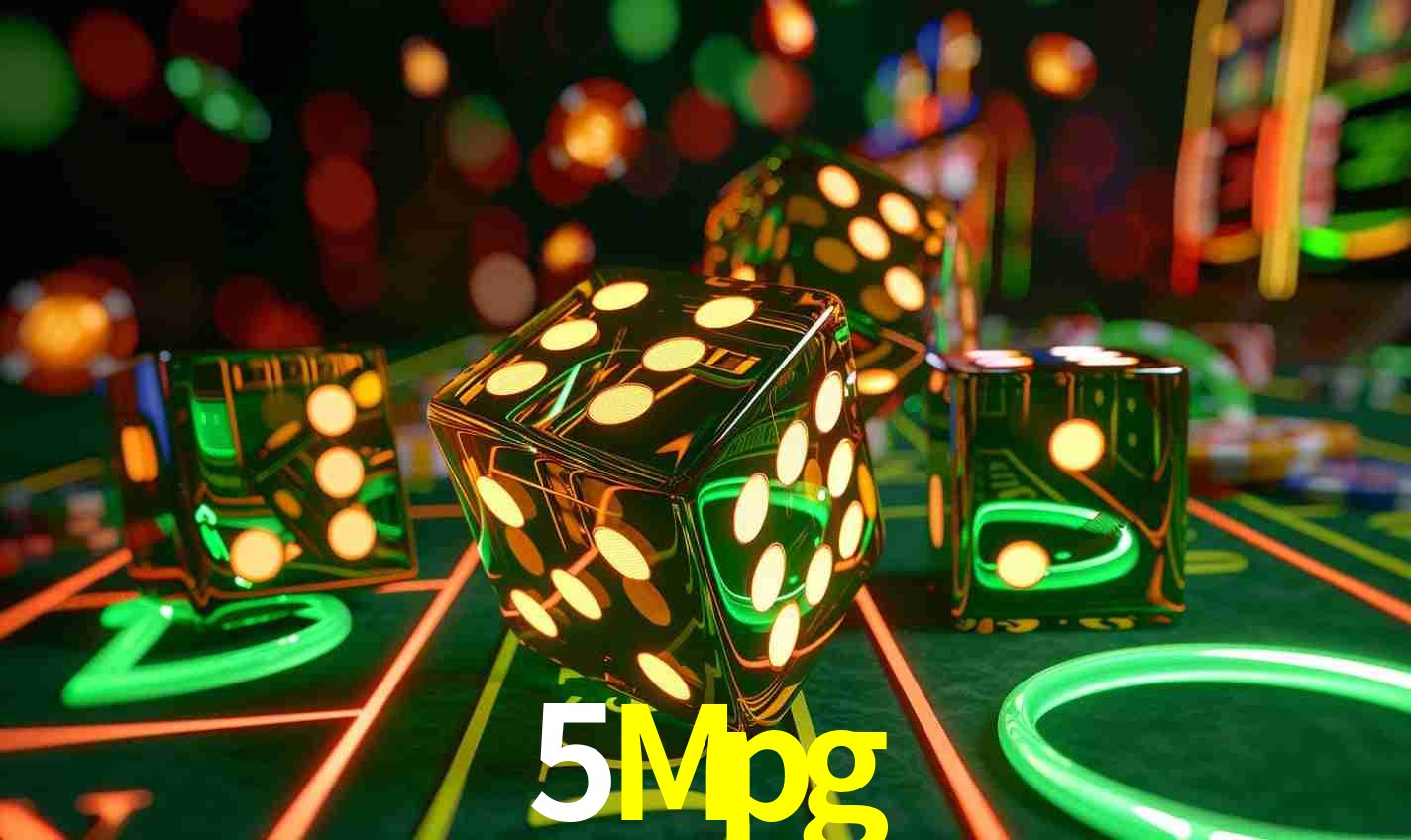 Entretenimento no Jogos 5Mpg