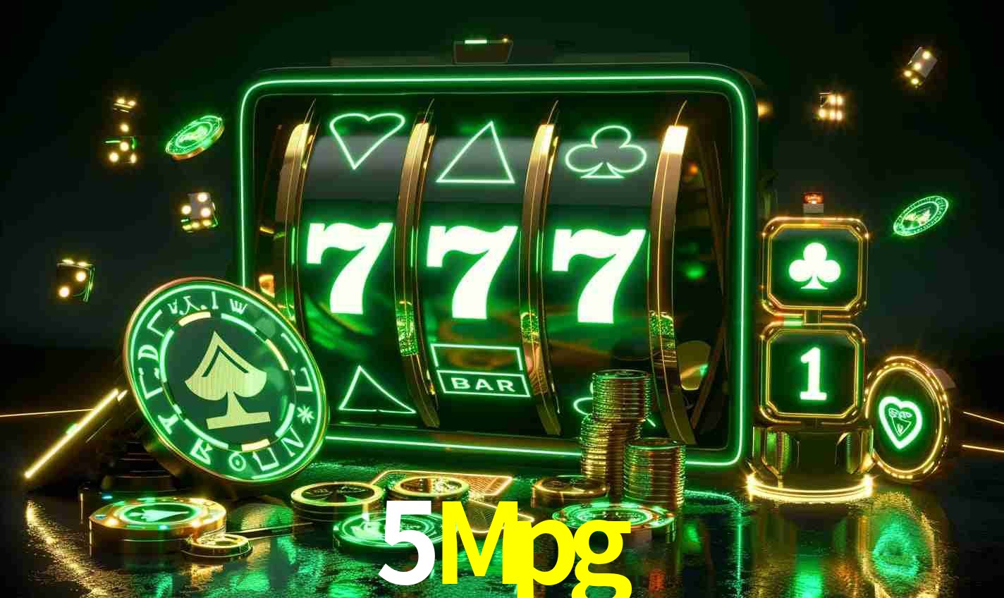 Seguro Login no Cassino Online 5Mpg