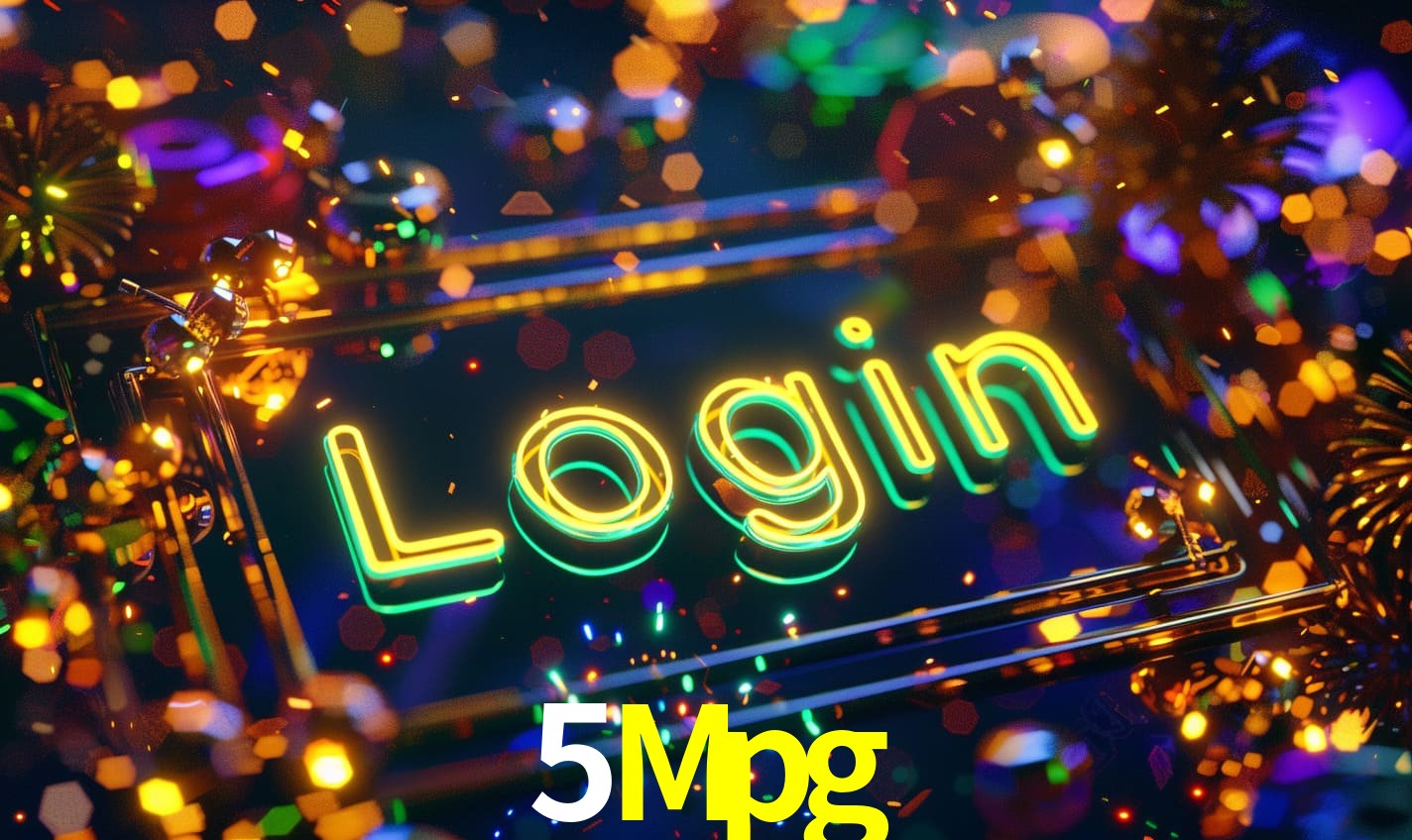 Populares Slots 5Mpg